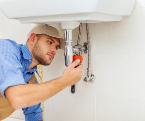 About Emergency plumbing pros Flat Rock, OH
